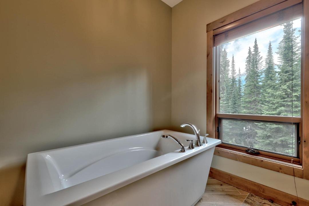 Photo of Others in Sun Peaks