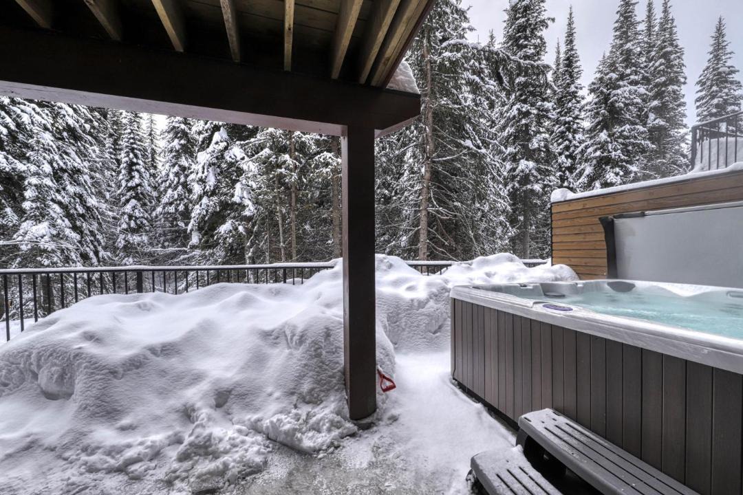 Photo of Others in Sun Peaks