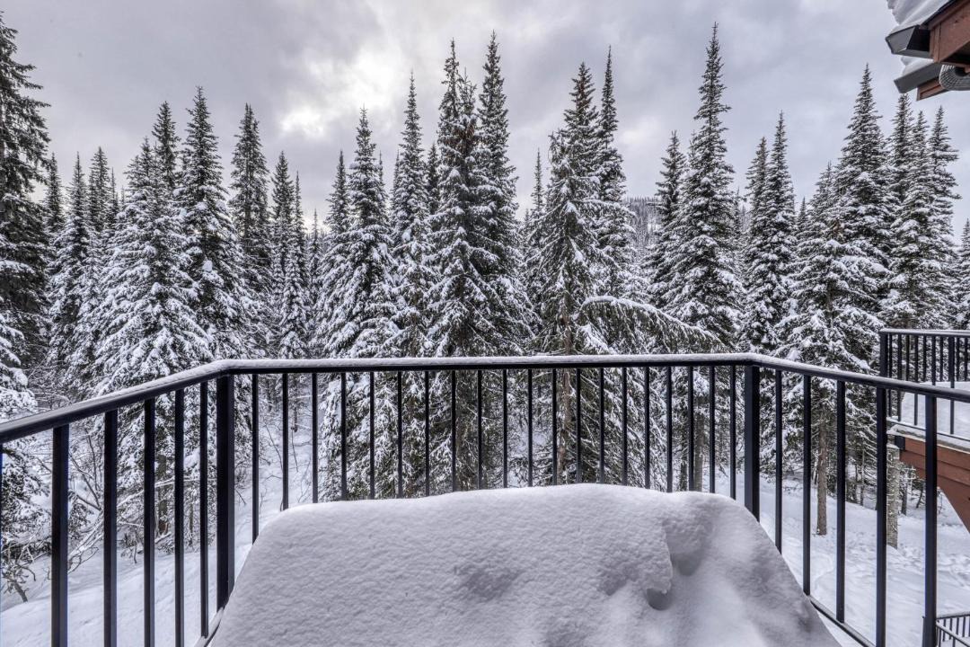 Photo of Others in Sun Peaks