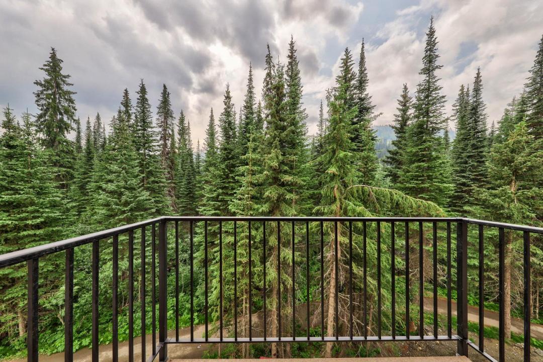 Photo of Others in Sun Peaks