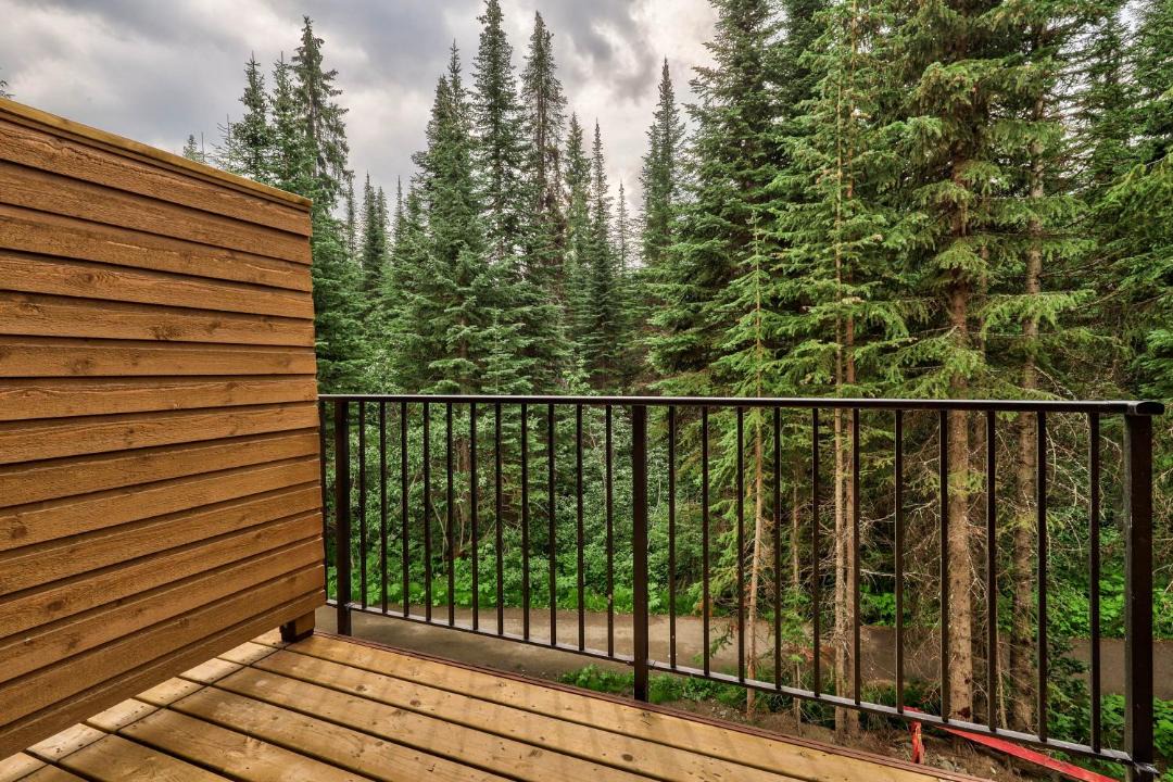 Photo of Others in Sun Peaks