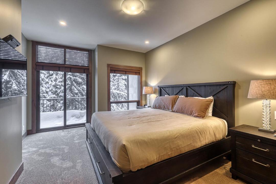 Photo of Others in Sun Peaks