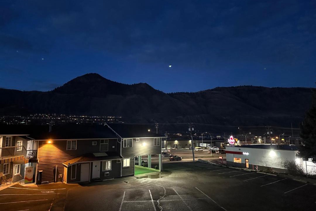 Photo of Others in Valleyview