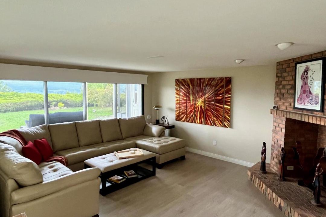 Photo of Others in West Kelowna Estates