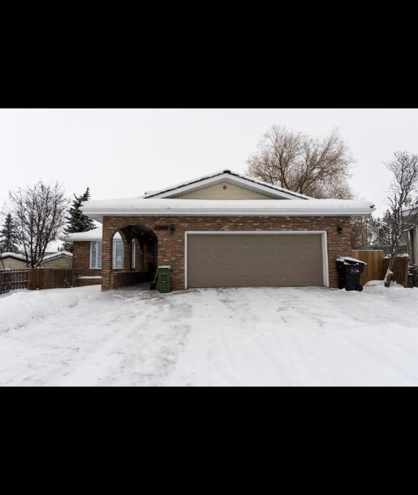 Photo of Others in Northwest Edmonton