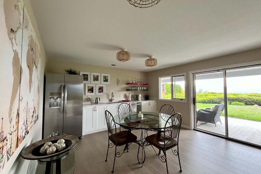 Photo of Others in West Kelowna Estates