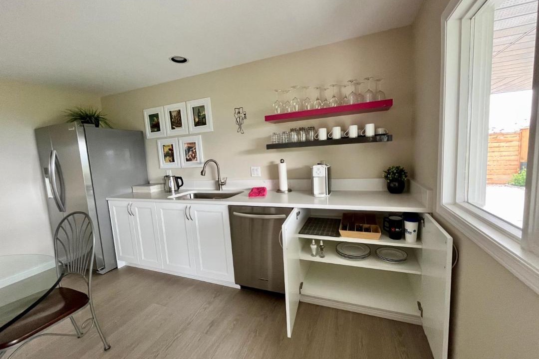 Photo of Others in West Kelowna Estates