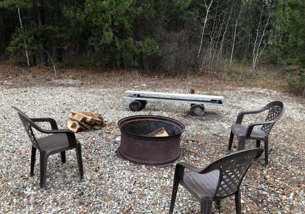 Photo of Others in Valemount