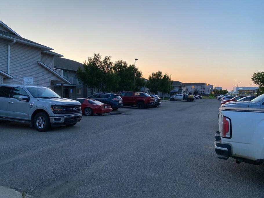 Photo of Others in Grande Prairie