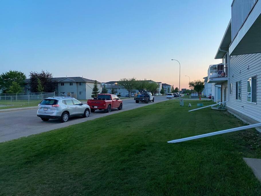 Photo of Others in Grande Prairie