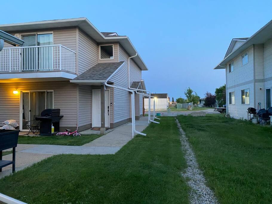 Photo of Others in Grande Prairie