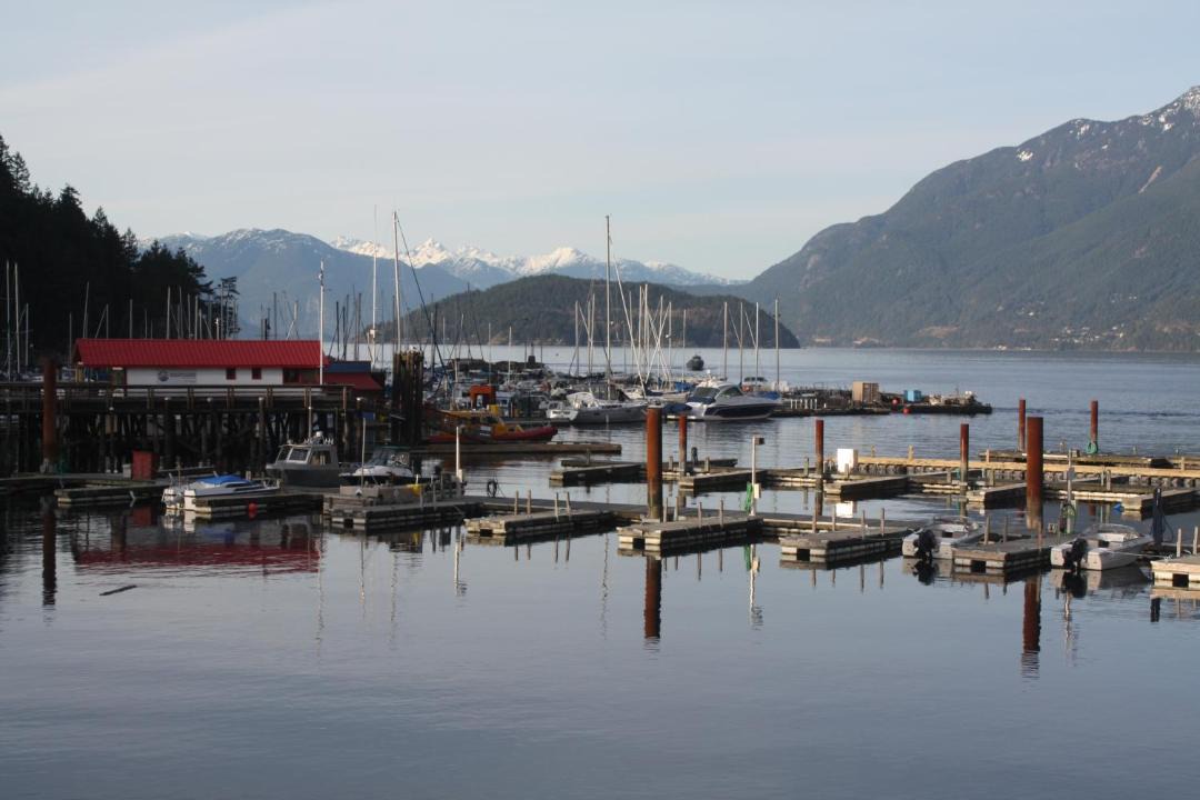 Photo of Others in Horseshoe Bay