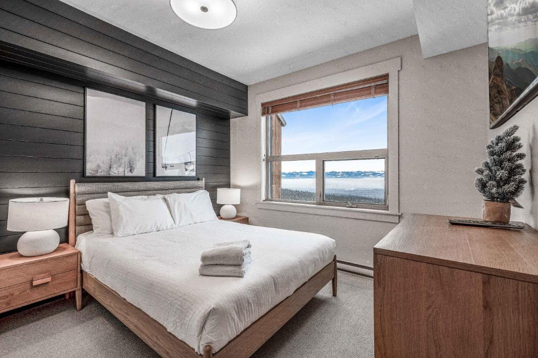Photo of Others in Big White Ski Resort