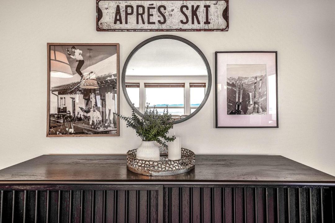 Photo of Others in Big White Ski Resort