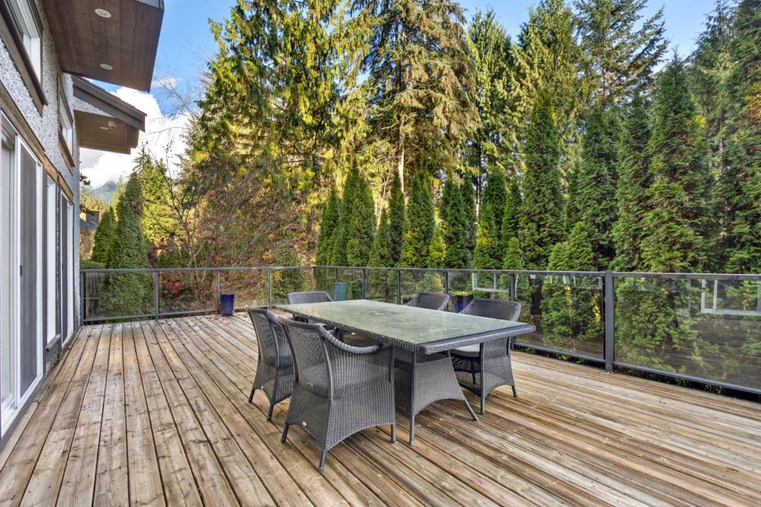 Photo of Others in West Vancouver