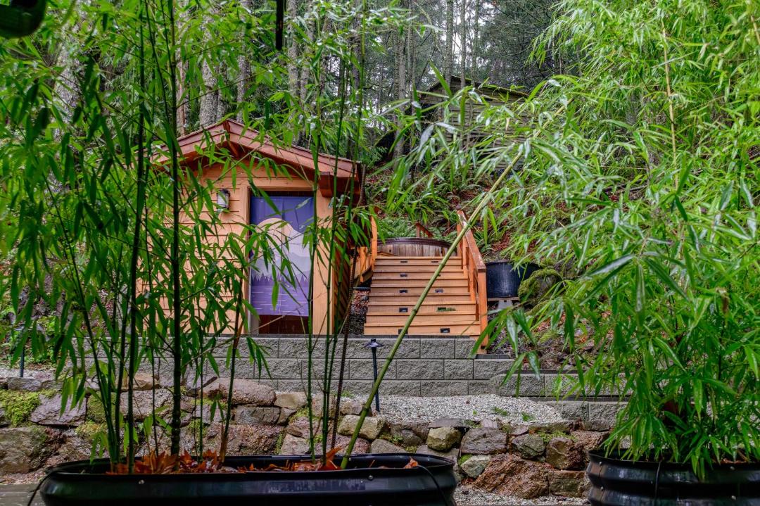 Photo of Others in Salt Spring Island
