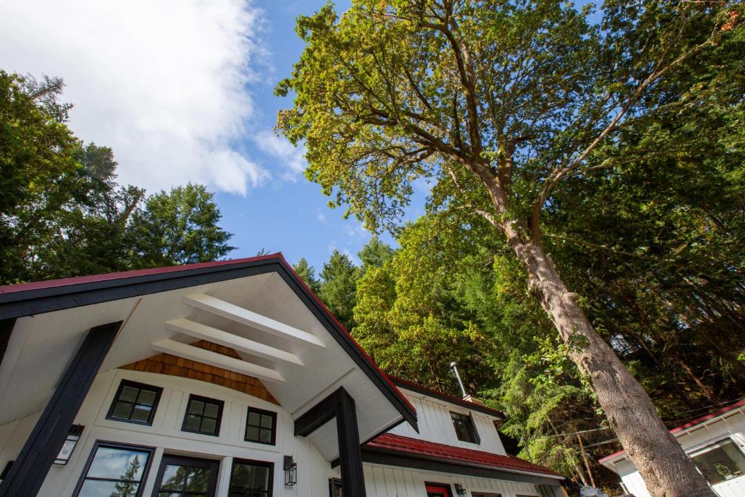 Photo of Others in Salt Spring Island