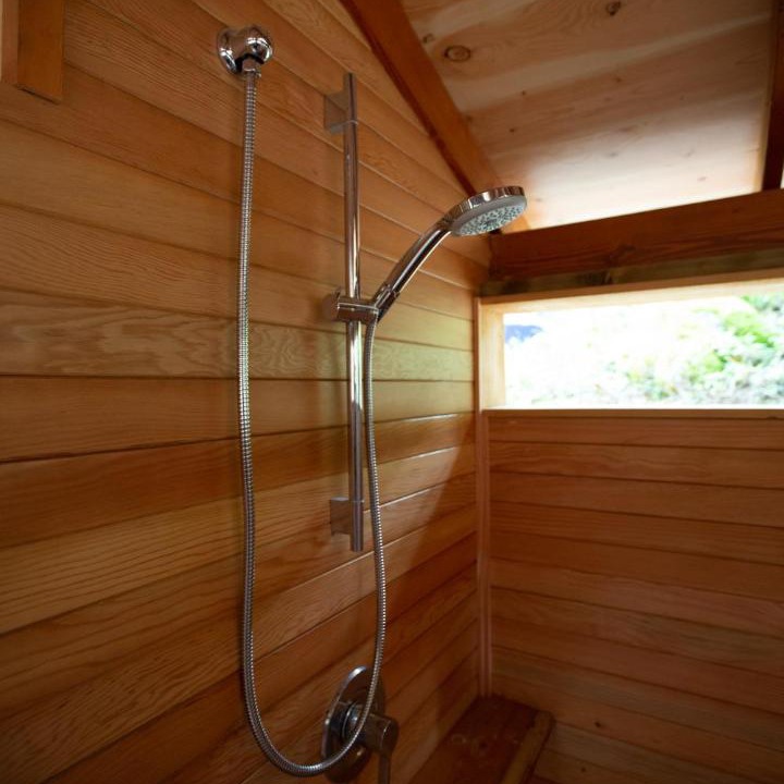 Photo of Others in Salt Spring Island
