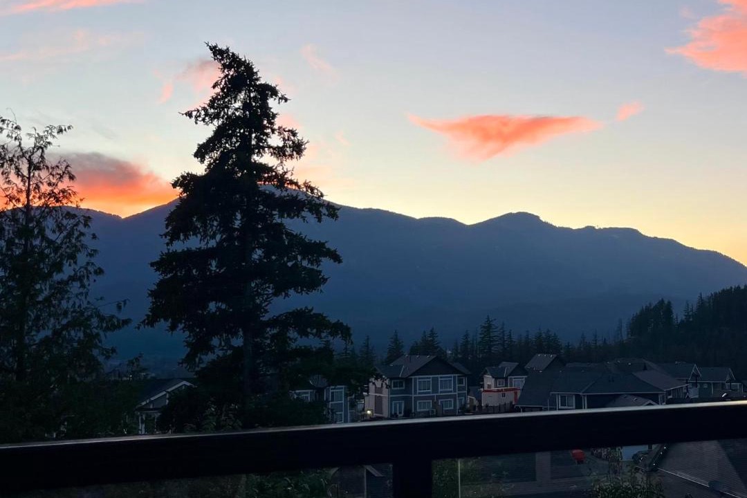 Photo of Others in Agassiz