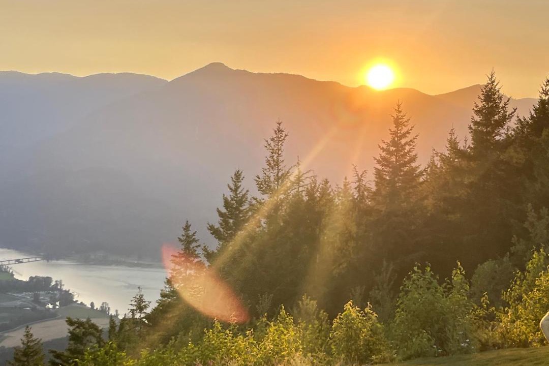 Photo of Others in Agassiz