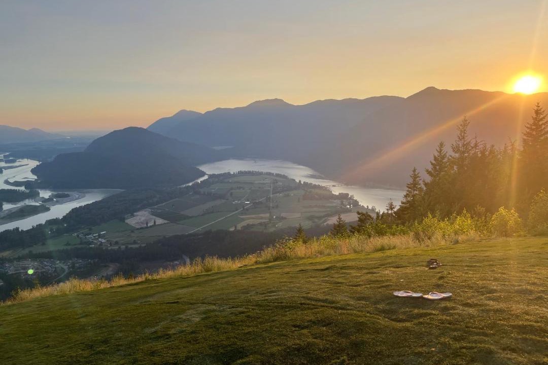 Photo of Others in Agassiz
