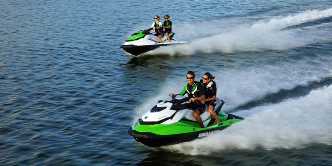Photo of Others in Central Okanagan