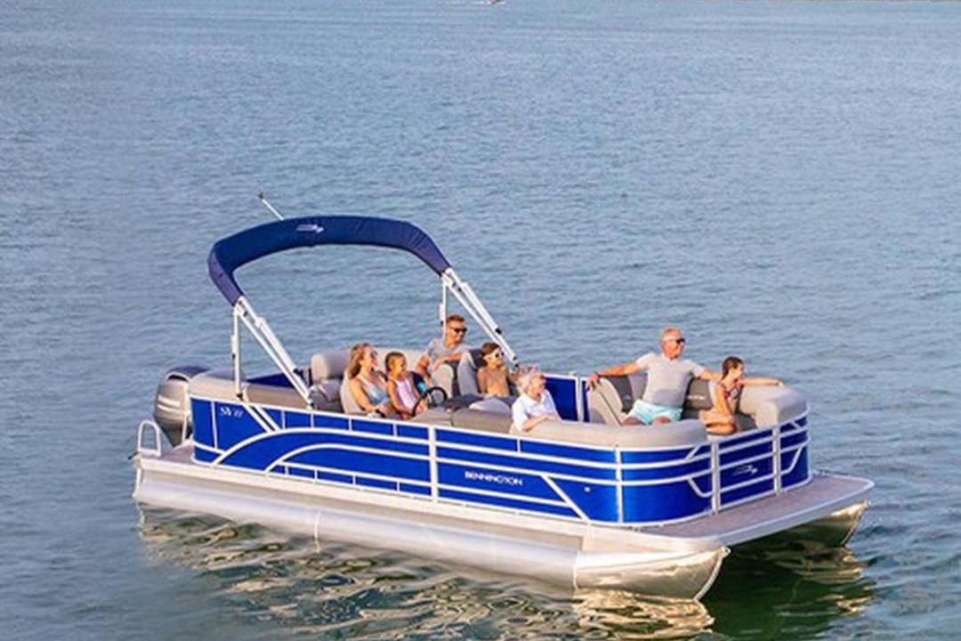 Photo of Others in Central Okanagan