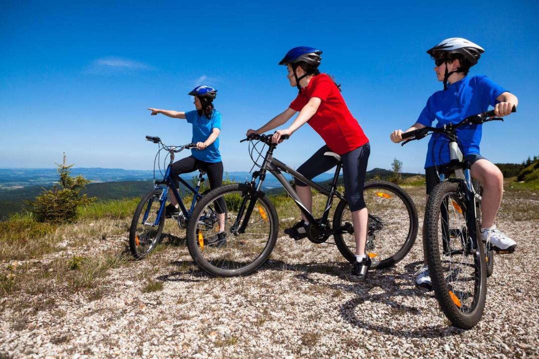 Photo of Others in Central Okanagan
