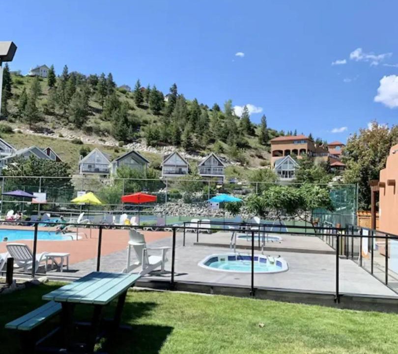 Photo of Others in Central Okanagan