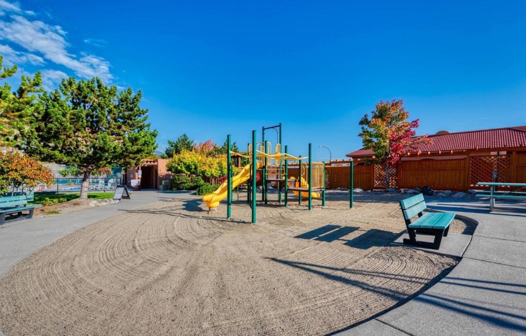 Photo of Others in Central Okanagan