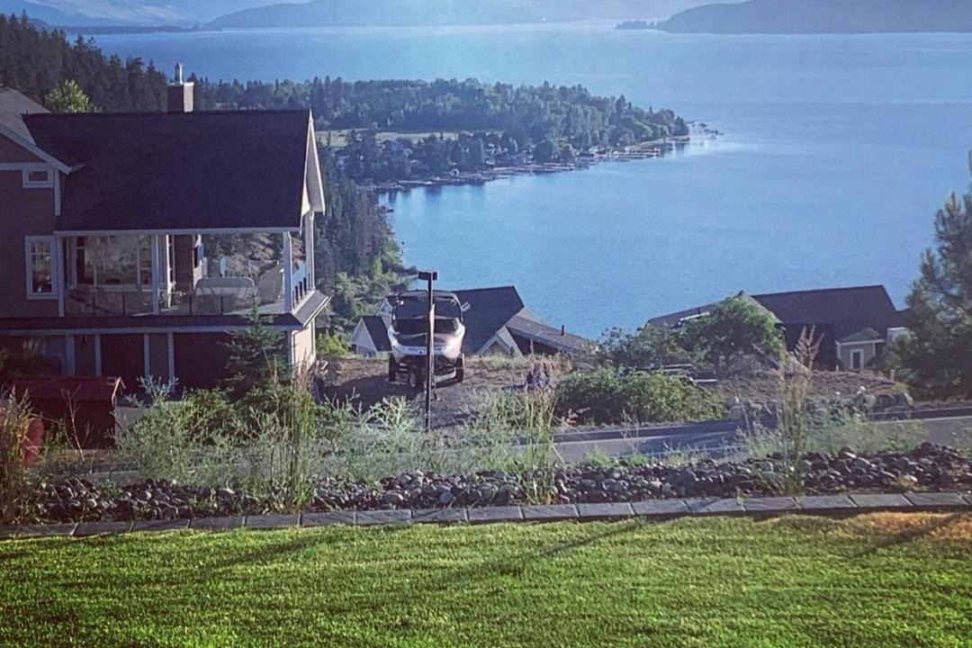 Photo of Others in Central Okanagan