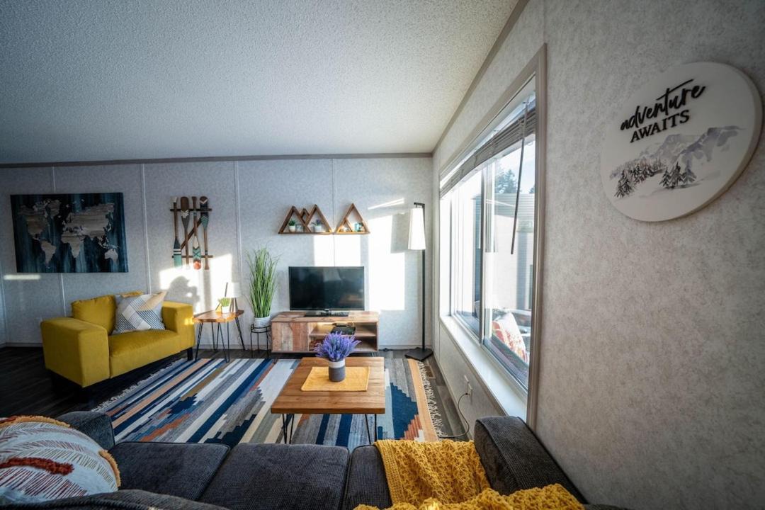 Photo of Others in Invermere