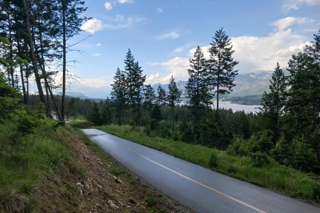 Photo of Others in Invermere