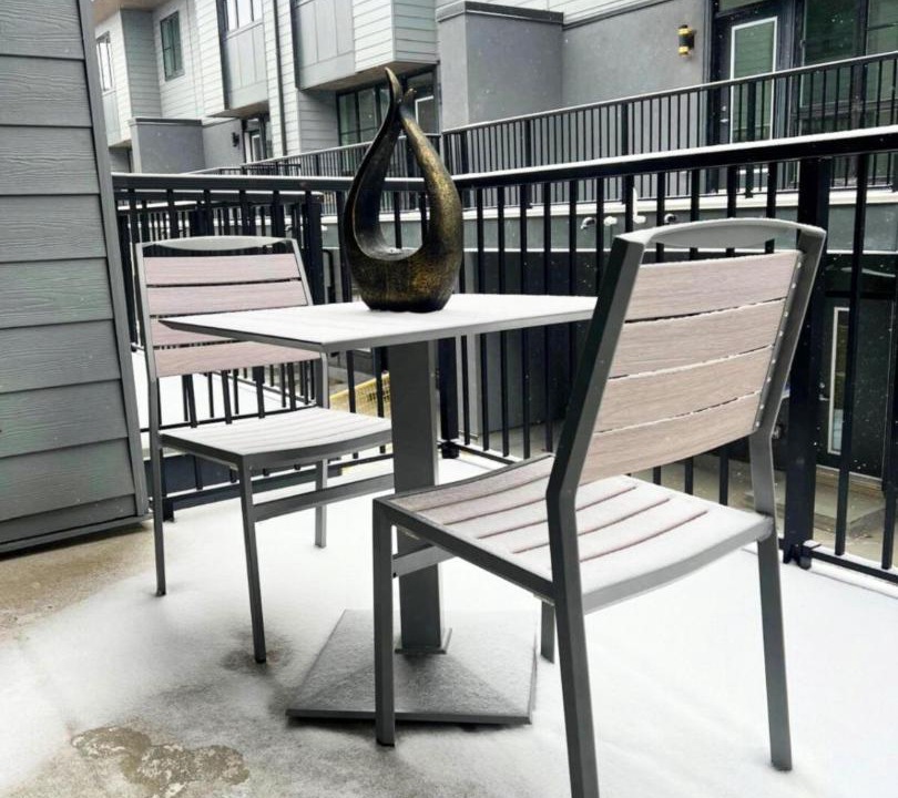 Photo of Others in Southwest Calgary