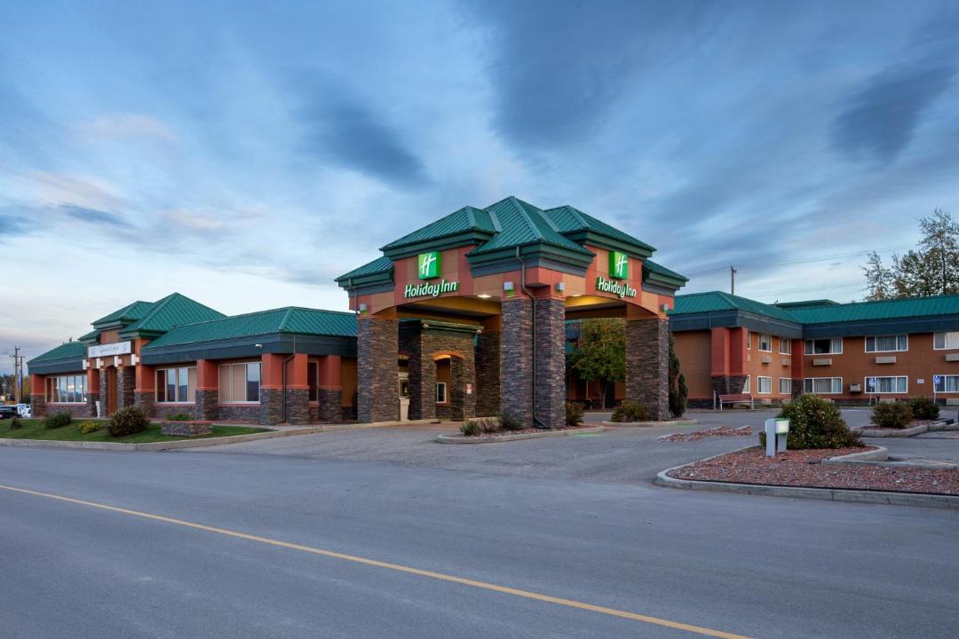 Photo of Others in Hinton
