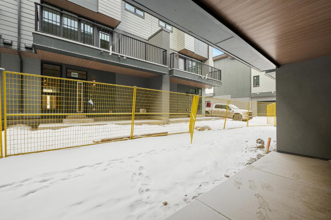 Photo of Others in Southwest Calgary