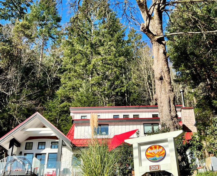 Photo of Others in Salt Spring Island