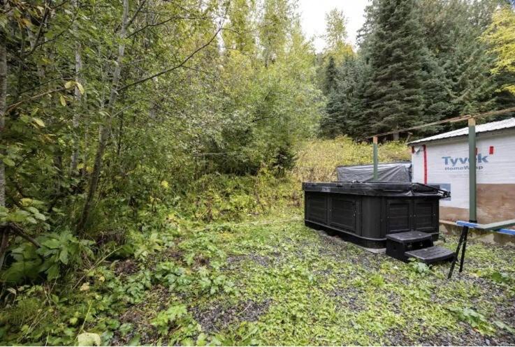 Photo of Others in Sun Peaks