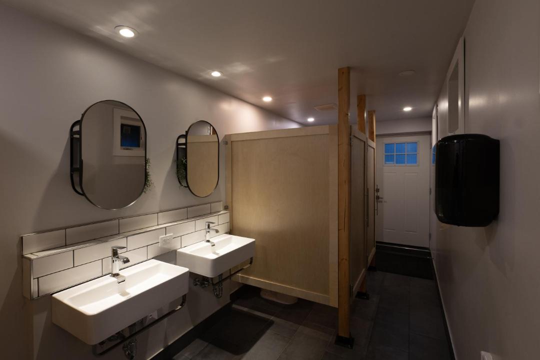 Photo of Bathroom in Clearwater