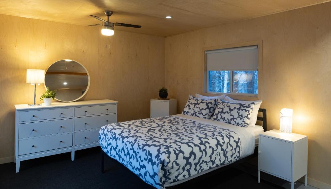 Photo of Bedroom in Clearwater