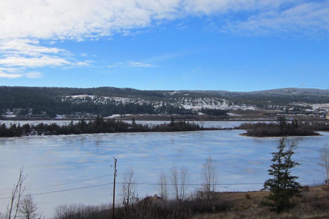 Photo of Others in Williams Lake