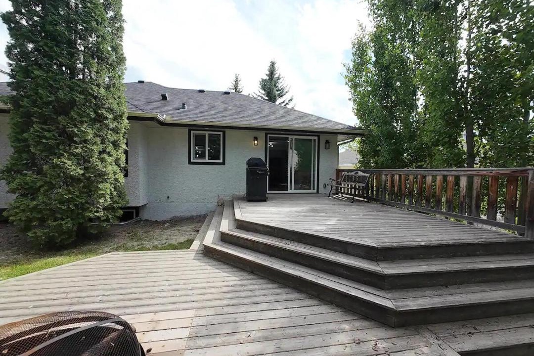 Photo of Others in Southeast Calgary