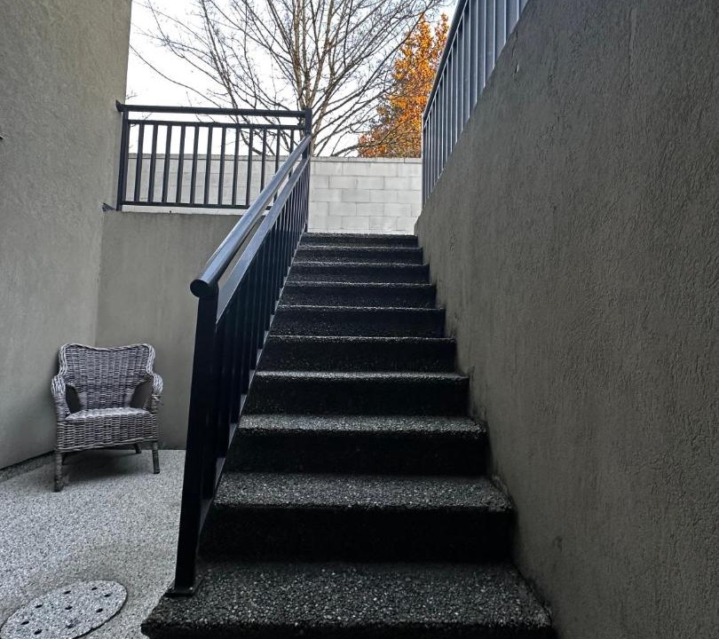 Photo of Others in Vancouver South