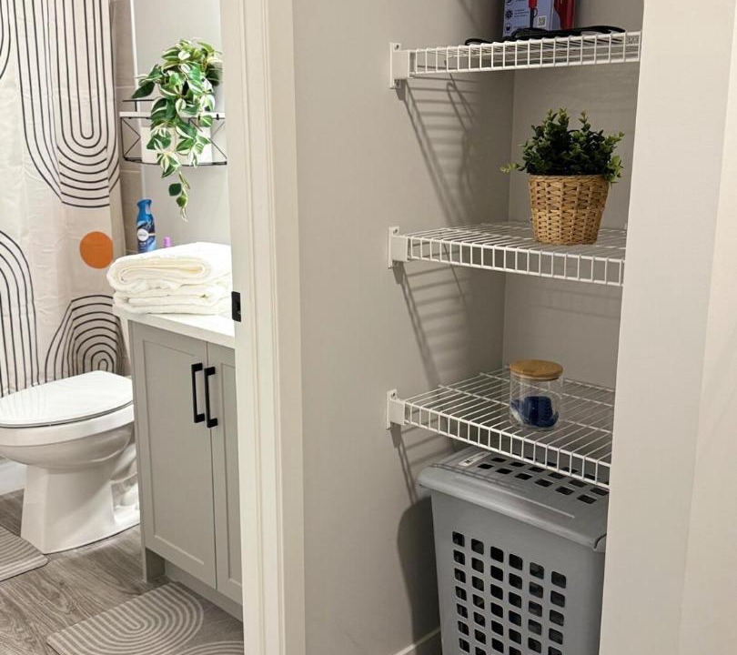 Photo of Others in Calgary