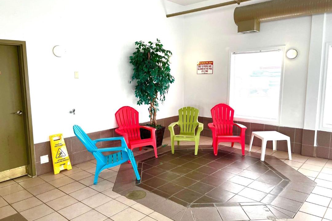 Photo of Others in Hinton