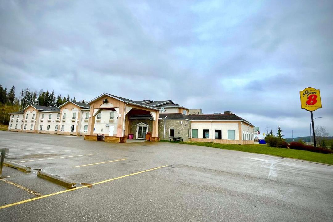 Photo of Others in Hinton