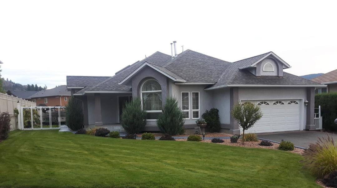 Photo of Others in Okanagan-Similkameen