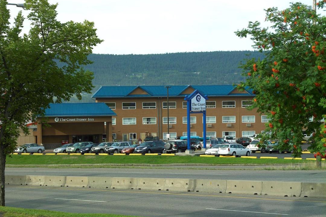 Photo of Others in Williams Lake