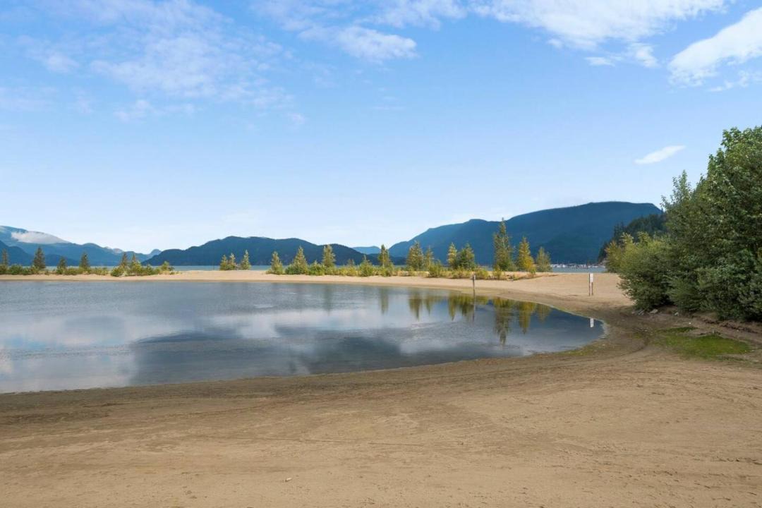 Photo of Others in Harrison Hot Springs