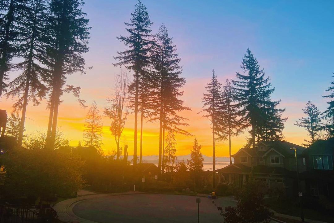 Photo of Others in Burke Mountain